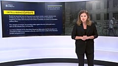 Σάσα Βακούλινα
