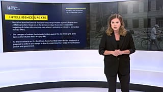Σάσα Βακούλινα