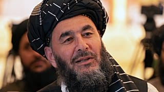 بشير نورزاي 