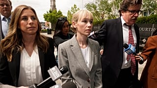 Sherri Papini