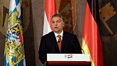 orban