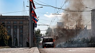 Φωτογραφία αρχείου