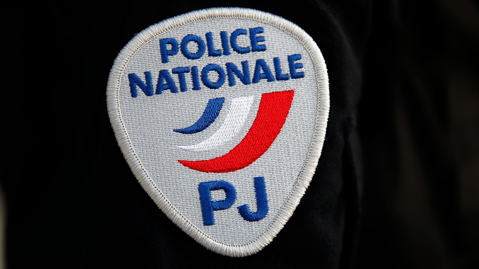 Amadou Koume died in a police van in Paris in March 2015.