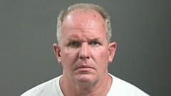 Doug Ramsay - the Chief Operating Officer at vegan food giant Beyond Meat - has been arrested for biting a man’s nose.