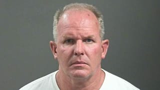 Doug Ramsay - the Chief Operating Officer at vegan food giant Beyond Meat - has been arrested for biting a man’s nose.