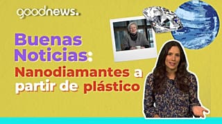 Buenas Noticias