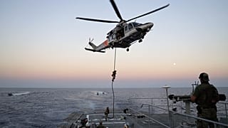 ΓΕΕΘΑ ΟΛΟΚΛΗΡΩΣΗ ΤΗΣ ΤΡΙΜΕΡΟΥΣ ΣΥΝΕΚΠΑΙΔΕΥΣΗΣ ΕΛΛΑΔΟΣ- ΗΠΑ- ΚΥΠΡΙΑΚΗΣ ΔΗΜΟΚΡΑΤΙΑΣ