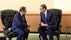ΑΝΑΣΤΑΣΙΑΔΗΣ ΚΑΙ ΒΟΥΣΙΤΣ