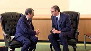 ΑΝΑΣΤΑΣΙΑΔΗΣ ΚΑΙ ΒΟΥΣΙΤΣ