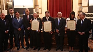 ΣΤΙΓΜΙΟΤΥΠΟ ΑΠΟ ΤΗΝ ΕΚΔΗΛΩΣΗ