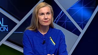 Bruxelas garante que "as famílias estão protegidas" da crise da energia