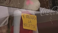 Steigende Energiepreise in Italien werden immer mehr zur Belastung für Verbraucherinnen und Verbraucher