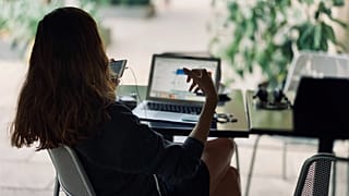 European countries make up most of the top 10 worldwide for digital quality of life