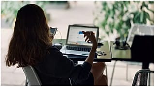 تشكل الدول الأوروبية معظم الدول العشر الأولى على مستوى العالم من حيث جودة الحياة الرقمية
