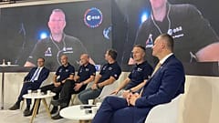 ESA