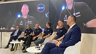 ESA