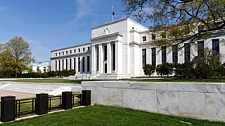FED