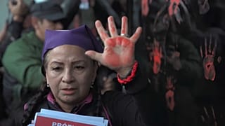 Proteste