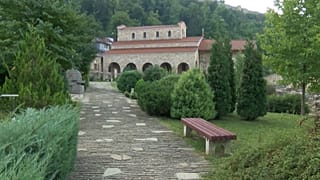 Болгария