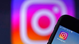 Meta Platformları, Instagram'da yaşanan kesintiyi gidermeye çalıştıklarını duyurdu