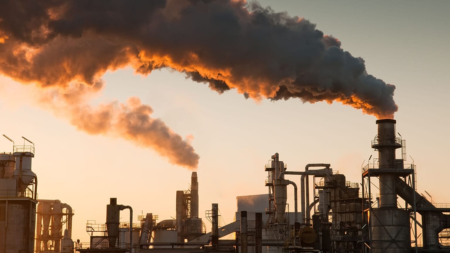 Seized emails reveal how big oil companies really feel about the climate crisis.