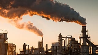 Seized emails reveal how big oil companies really feel about the climate crisis.
