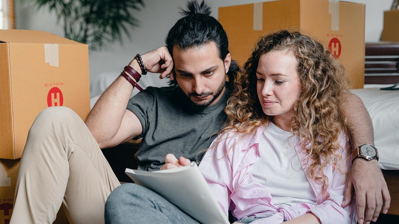 Cost of living can be a major factor for those looking to move abroad. 