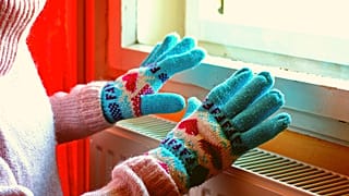 The winter of warm banks: How UK high streets are easing fuel poverty.