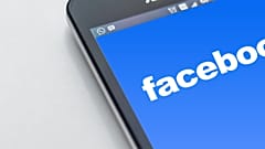 Political ads on social media can appeal to voters as much as appeal to online voters, in addition posters and billboards on the street.