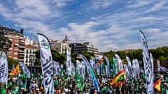 Μαδρίτη