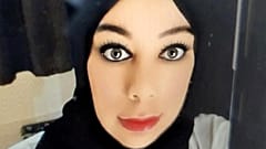 الأمريكية كارلي موريس
