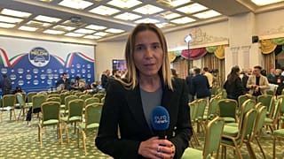 Τζώρτζια Ορλάντι