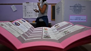 Le elezioni politiche del 25 settembre in Italia