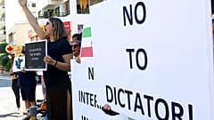 Κύπρος