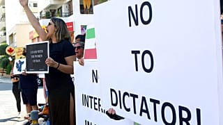 Κύπρος
