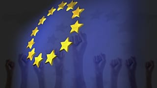 واکنش اتحادیه اروپا به جان باختن مهسا امینی و اعتراض ها در ایران