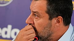 Ιταλία