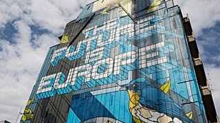 Die Frage nach Visa für Russen sorgt für Streit in der EU