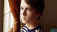 Ryan Grantham 