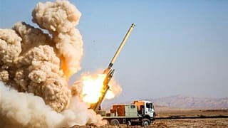 خبرگزاری تسنیم