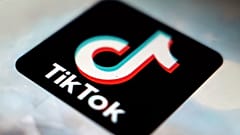 TikTok could face a fine in the UK