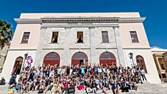 Animasyros 2022