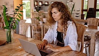 Spain's plans for a digital nomad visa could make it easier and cheaper for remote workers to live in the country. 