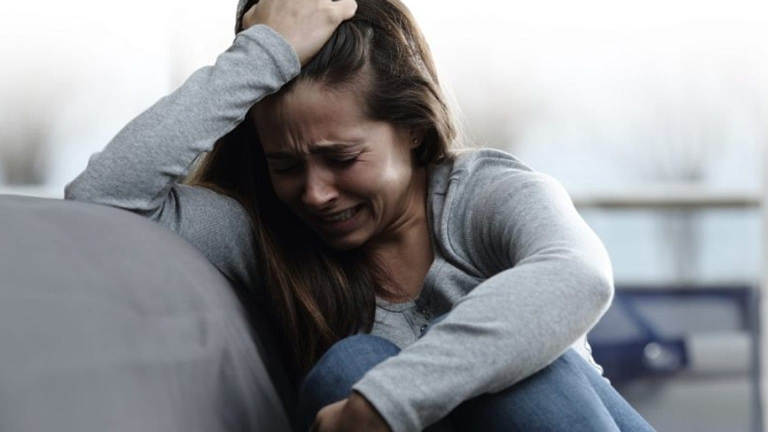 Depresyon