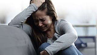 Depresyon