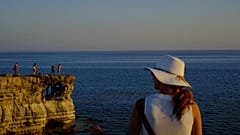 ΕΙΚΟΝΑ ΑΡΧΕΙΟΥ