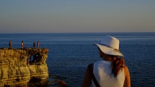 ΕΙΚΟΝΑ ΑΡΧΕΙΟΥ