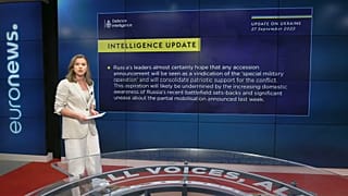 Euronews