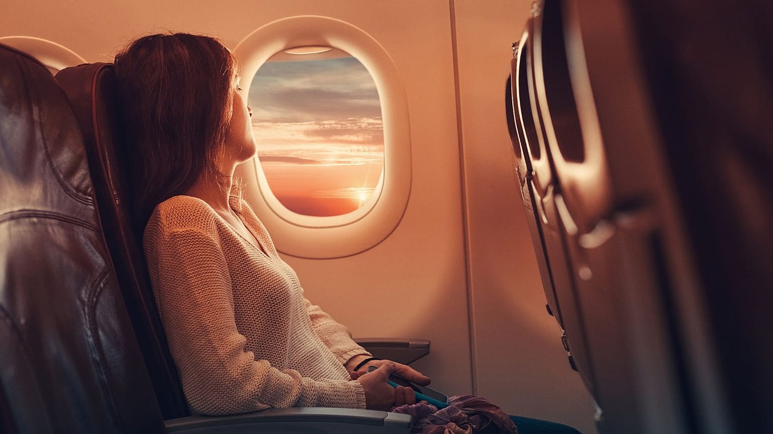 ‘The Oscars of the aviation industry’ first launched in 1999.