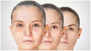 توصلت دراسة إلى أن الشعور بالوحدة ووجود المشاكل النفسية يؤدي بالإنسان إلى التقدم في السن أكثر من عادة التدخين.